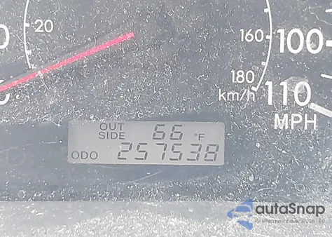 2005 Toyota Corolla Le from USA, damaged, VIN 2T1BR32E45C553689